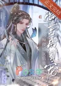 穿越成了痴傻王妃