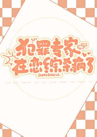 犯罪专家电视剧