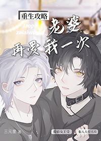 婚途有喜老婆再爱我一次