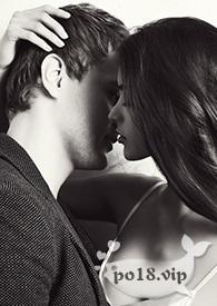 末世之娇宠女配