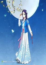 战恋雪全文无广告