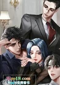 四川成都破笼文化公司怎么样