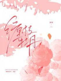 缠枝牡丹如何种植