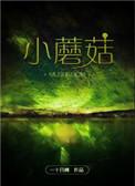 小蘑菇全文