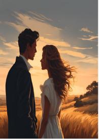 隔靴搔痒不可同日而语