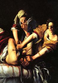 从鲨夫开始(快穿 np)