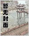 此君记txtai