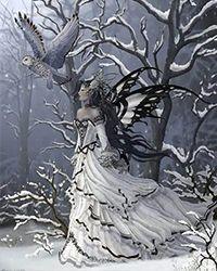 一生只爱一个人的前一句是什么