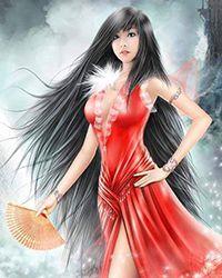 涨奶怎样处理视频