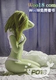 思春期什么意思