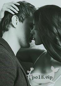 穿成女主之后骨科在线