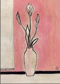 刀锋是什么意思?