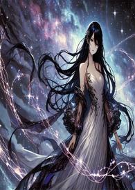 眉飞色舞 是什么意思