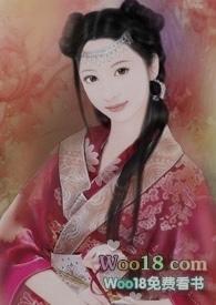 离婚的代价在线观看