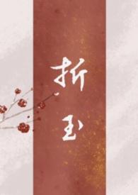 折玉补玉番外