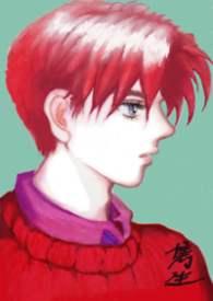 我家的他(她)作文500字