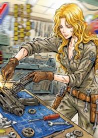 离职申请驳回了