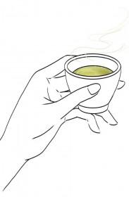 重生后对先生以下犯上免费阅读