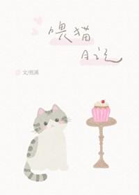 喂猫日记百度分享
