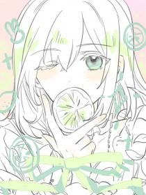 全职高手流派打法