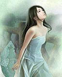 女校后宫大学